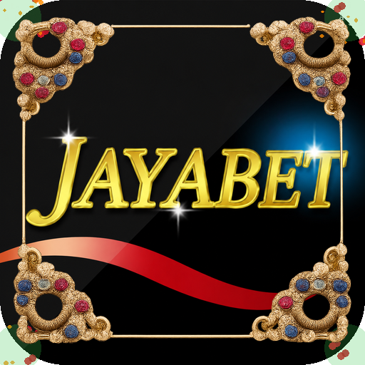 jayabet — galeri pratinjau - APK Resmi