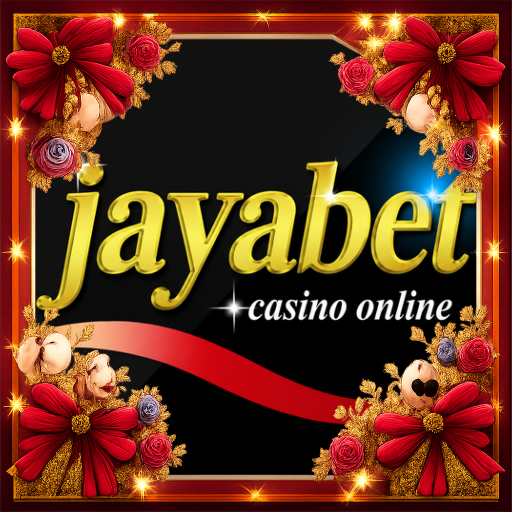 jayabet — galeri pratinjau Resmi APK